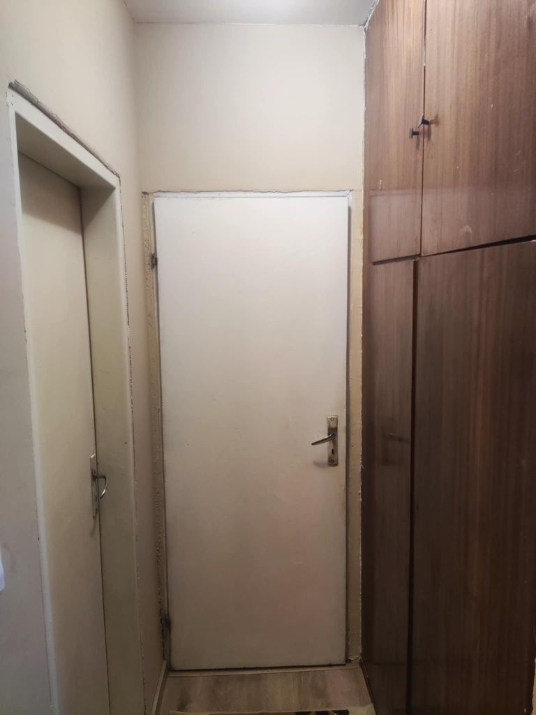 Продава се Двустаен апартамент в София, Дружба 1 - 65 кв.м за 1020 €/кв.м - Снимка #3