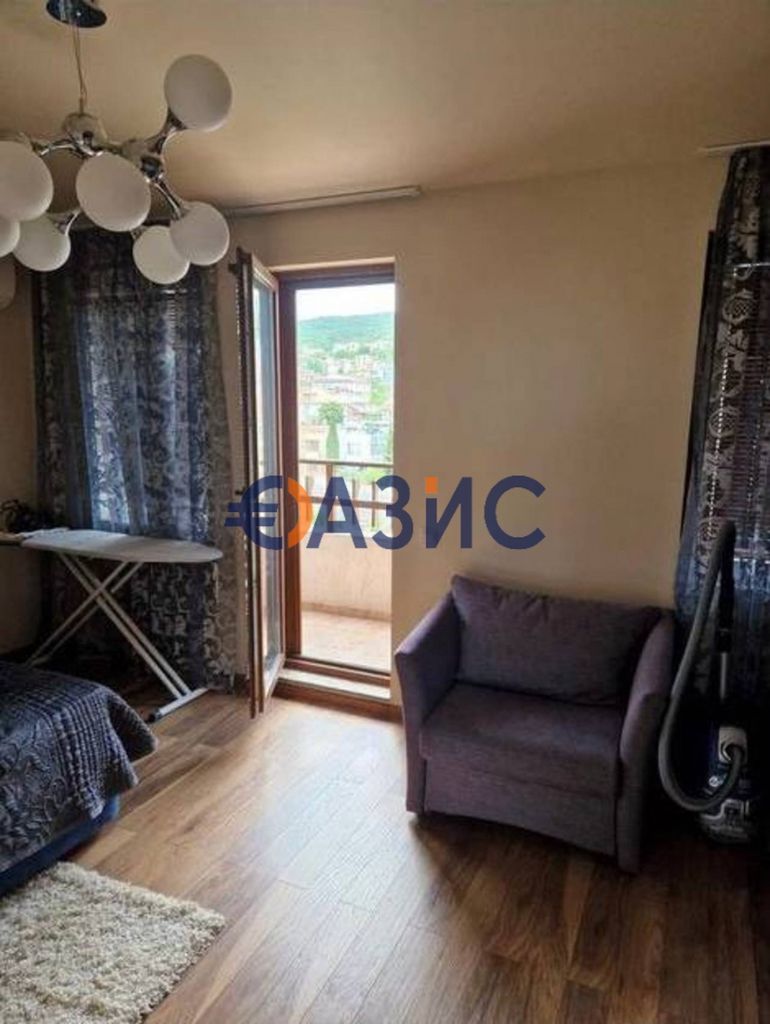 Продава се Четиристаен апартамент в Свети Влас - 162 кв.м за 1834 €/кв.м - Снимка #7