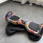 Vand hoverboard in stare perfecta