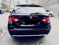 BMW X1  8300€   xdrive 4x4 schimb +diferență