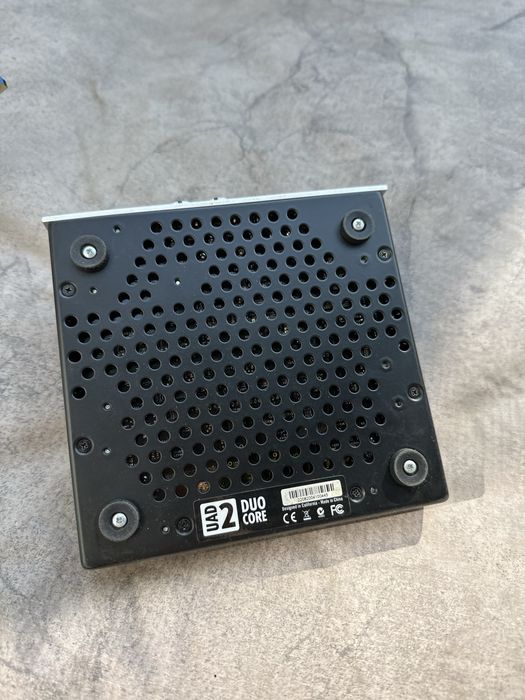 Universal Audio Apollo Twin USB Heritage Edition Interfață audio USB