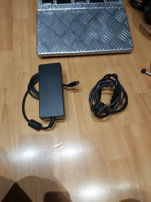 Volan Gaming ThrustMaster T500RS GT sport edition Pc , Laptop , Ps4