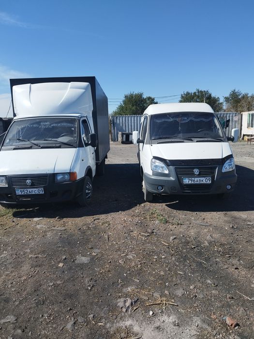 Грузоперевозки  , грузчики от 3000