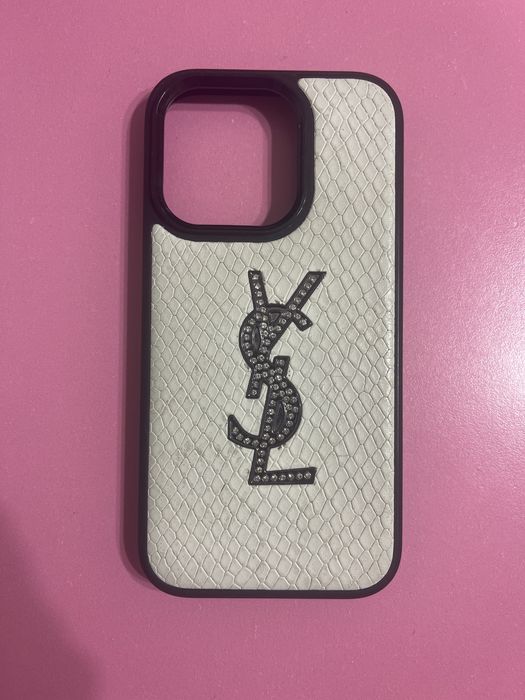 Чехол для айфон 14про