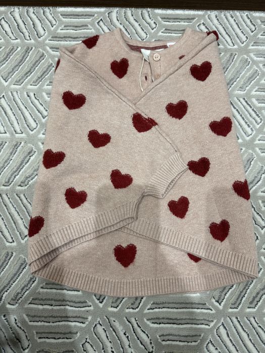 Детские детский новый Zara yengi