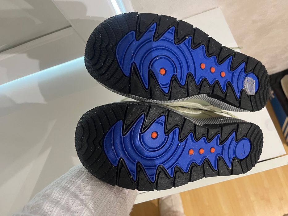 Nike air force дамски обувки