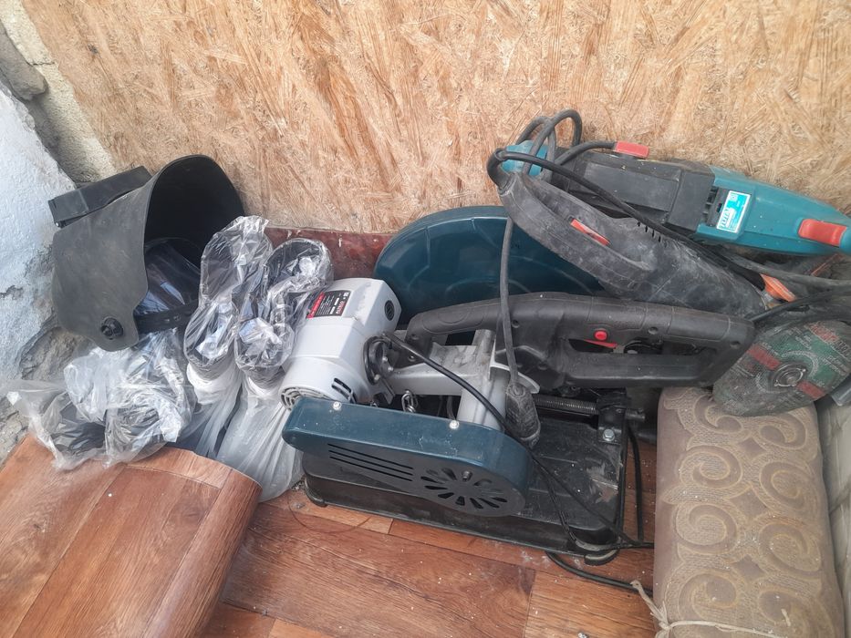 Балгарка сатылады жиырма мын тенге