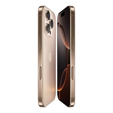 iPhone 16 про с гарантия