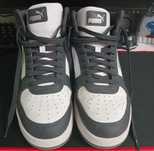 Продавам мъжки обувки PUMA Caven 2.0 Mid
