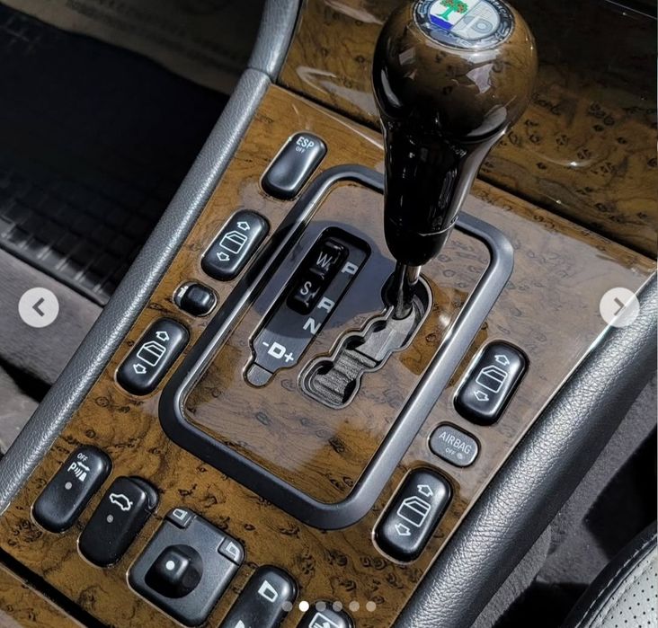 Аквапринт и кузовной ремонт,  покраска