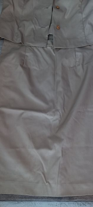 Costum damă 2 piese