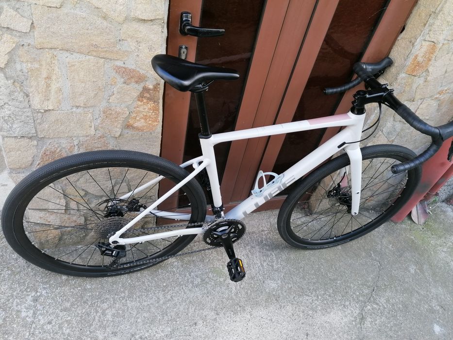 CUBE Гравел, Shimano GRX 2 *10