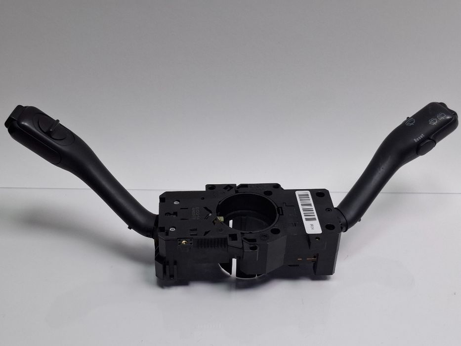 Bloc manete VOLKSWAGEN GOLF IV Variant 1J5 1999 - 20061.9 TDI AGR, ALH