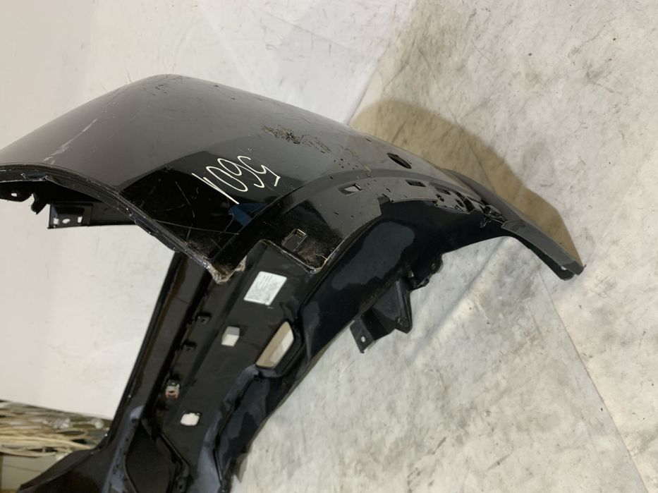 Bara spate Toyota CHR, 2016, 2017, 2018, 2019, 2020, 2021, 2022, cod origine OE 52159-F4010.