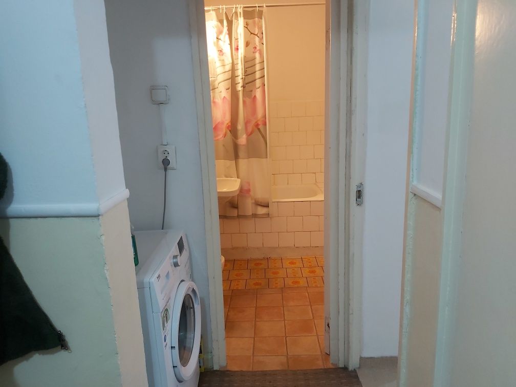 Apartament de închiriat