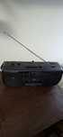 Radiocasetofon  Grundig