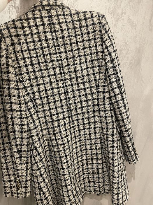 Палта Zara размер XS S