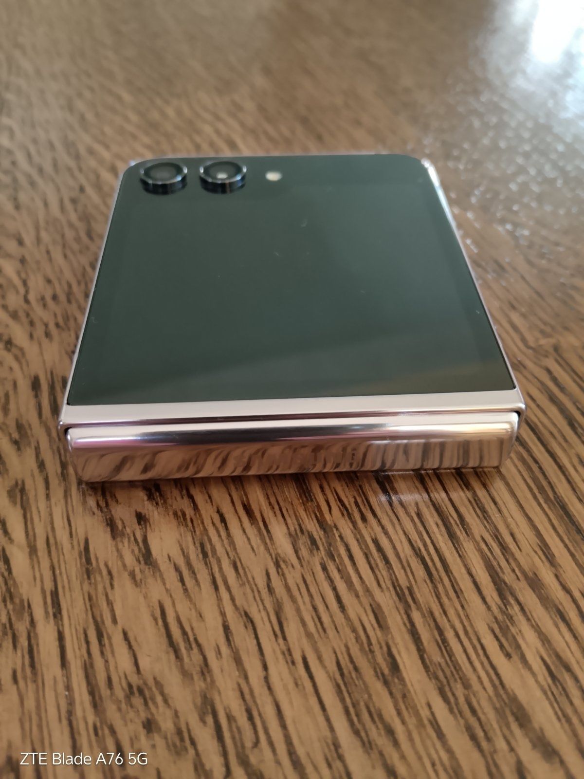 Смартфон Samsung Galaxy Z Flip5, 512 GB