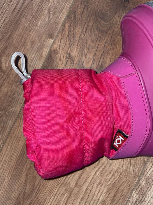 Ботуши Колев и Колев