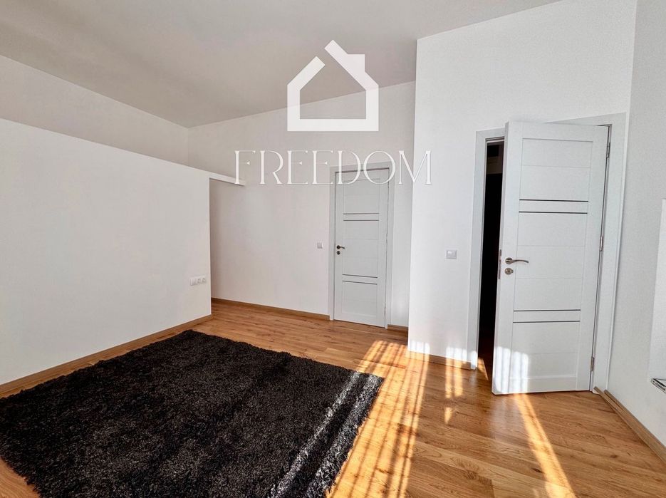 4-стаен апартамент, Варна, кв. Бриз – бутикова сграда, 225 м
