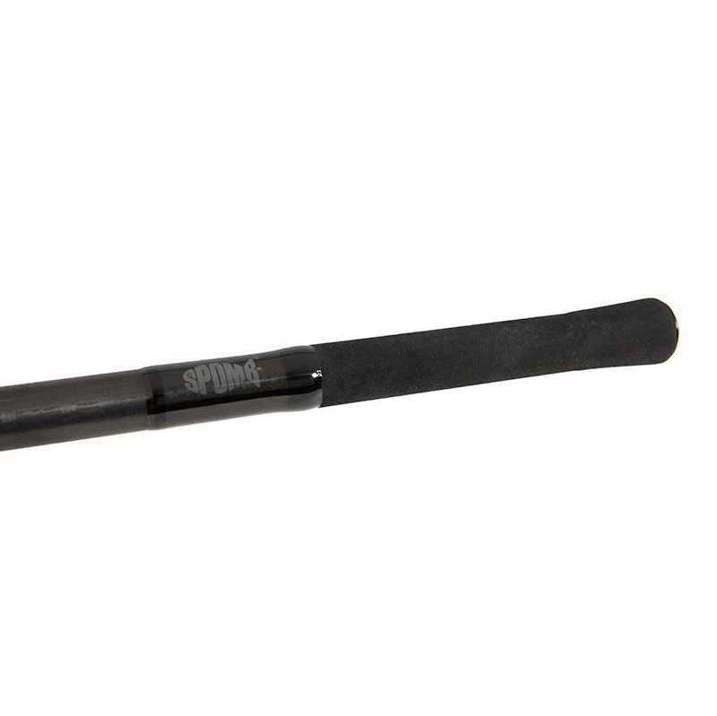 Спод въдица Spomb E Rod 13ft 5.5lb