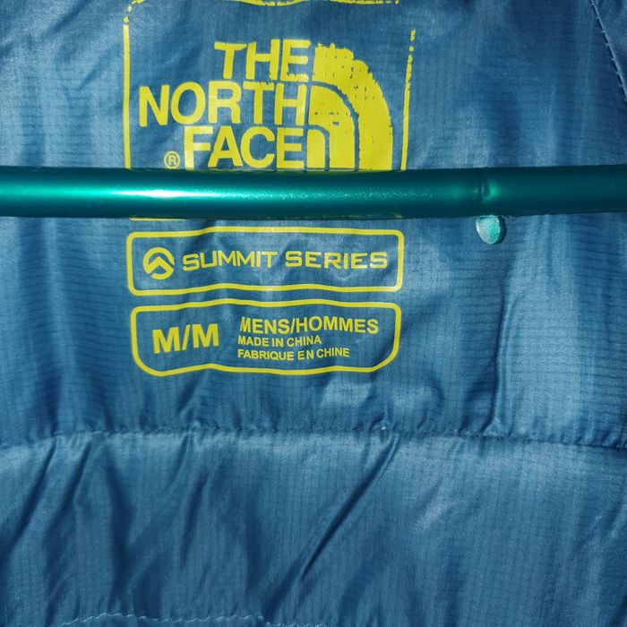 Geaca The North face