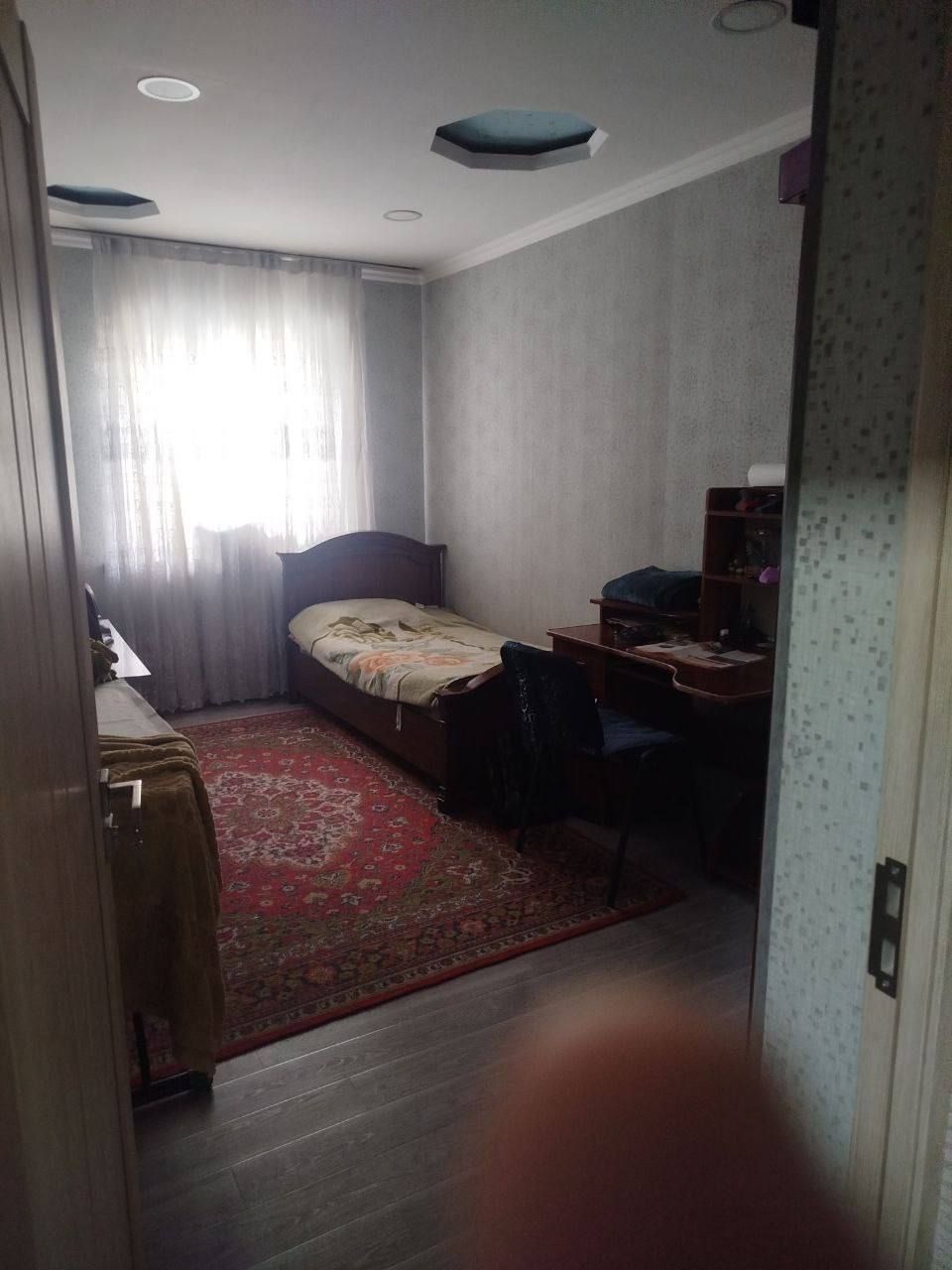 Себзор ПРОДАЮ 1в2/1/9 Тарнов ресторан