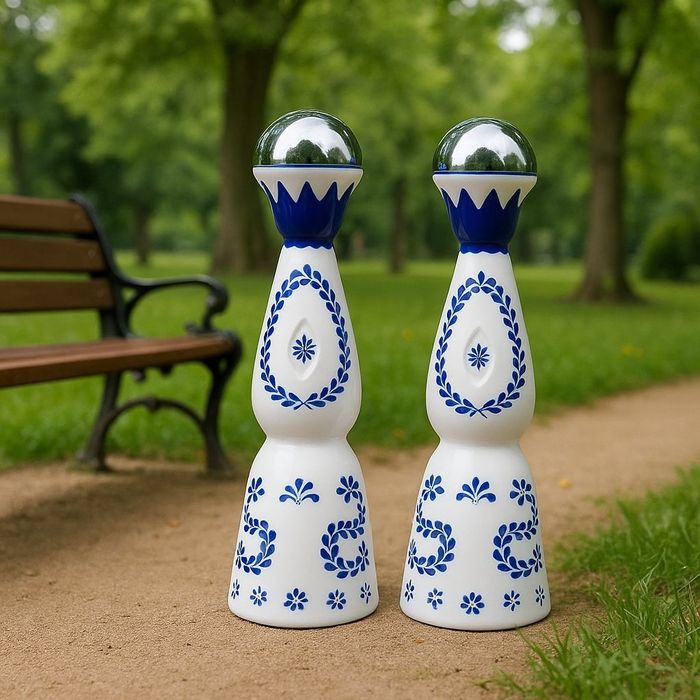 Vape 15.000 Puffs Reincarcabil Narghilea