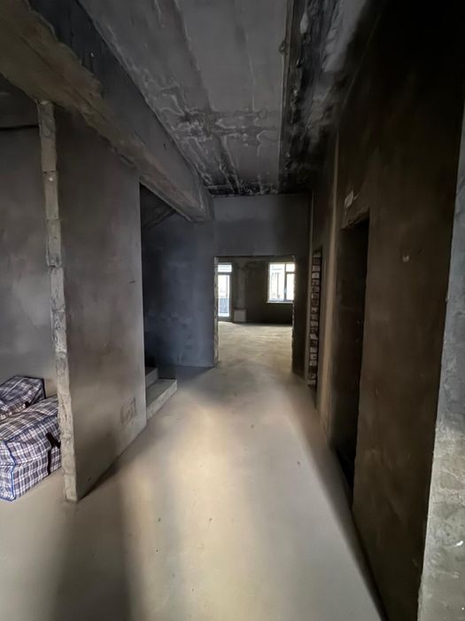 Продается ТАУНХАУС