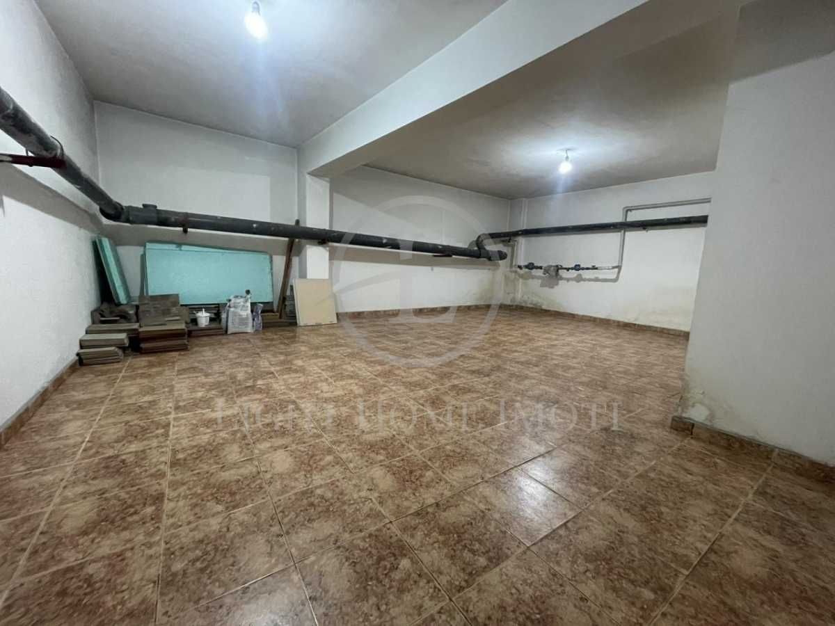 Продава се Къща в Пловдив, Каменица 2 - 582 кв.м за 1202 €/кв.м - Снимка #6