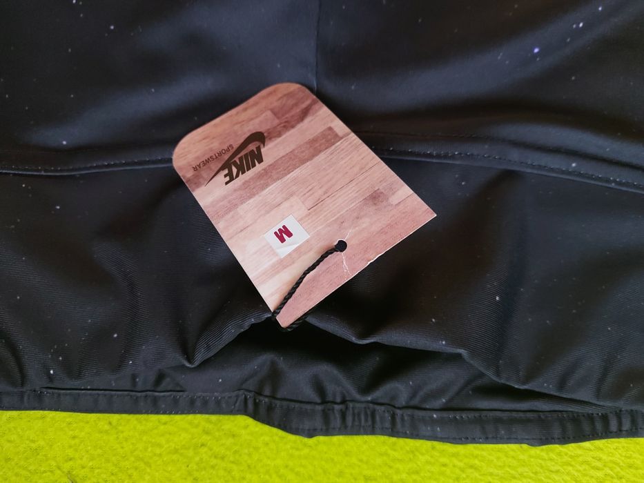 Nike-M-НОВО-Оригинално