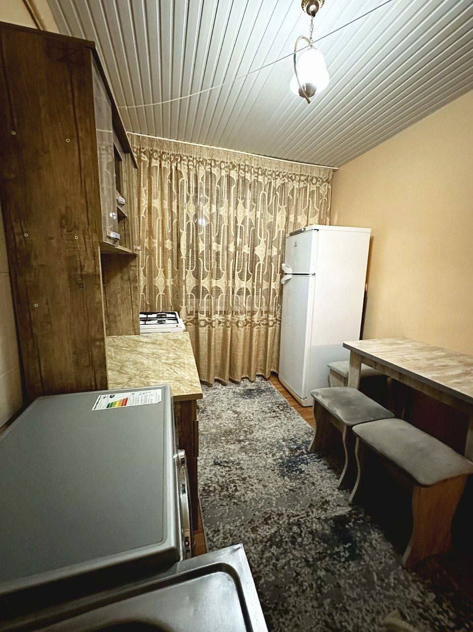 Продам квартиру 1 комн ЧИЛАНЗАР 2 кв аллея