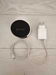 Vand incarcator Pitaka magsafe