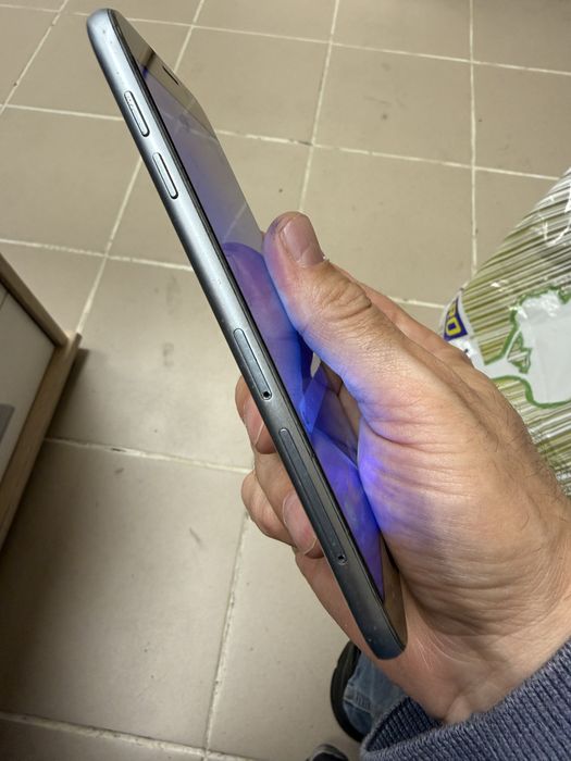 Samsung Galaxy J5 16gb