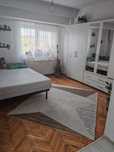 Apartament cu 3 camere
