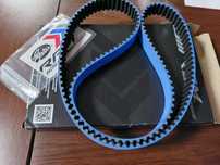 Curea distribuție Gates Racing 1.8T VW/Audi
