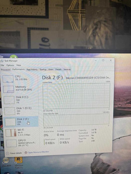 se vinde urgent pc de gaming