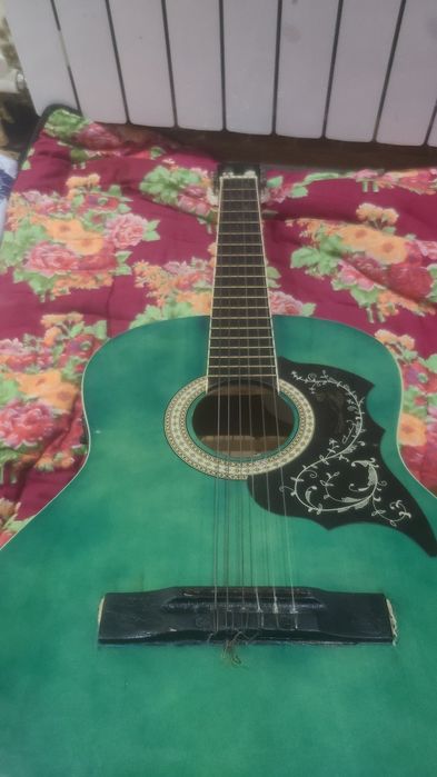 Oladigam odam yozsiz  Iphone Xs ga ham.barter bor