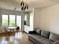 2 camere | Venus Residence | Primă închiriere 0% comision