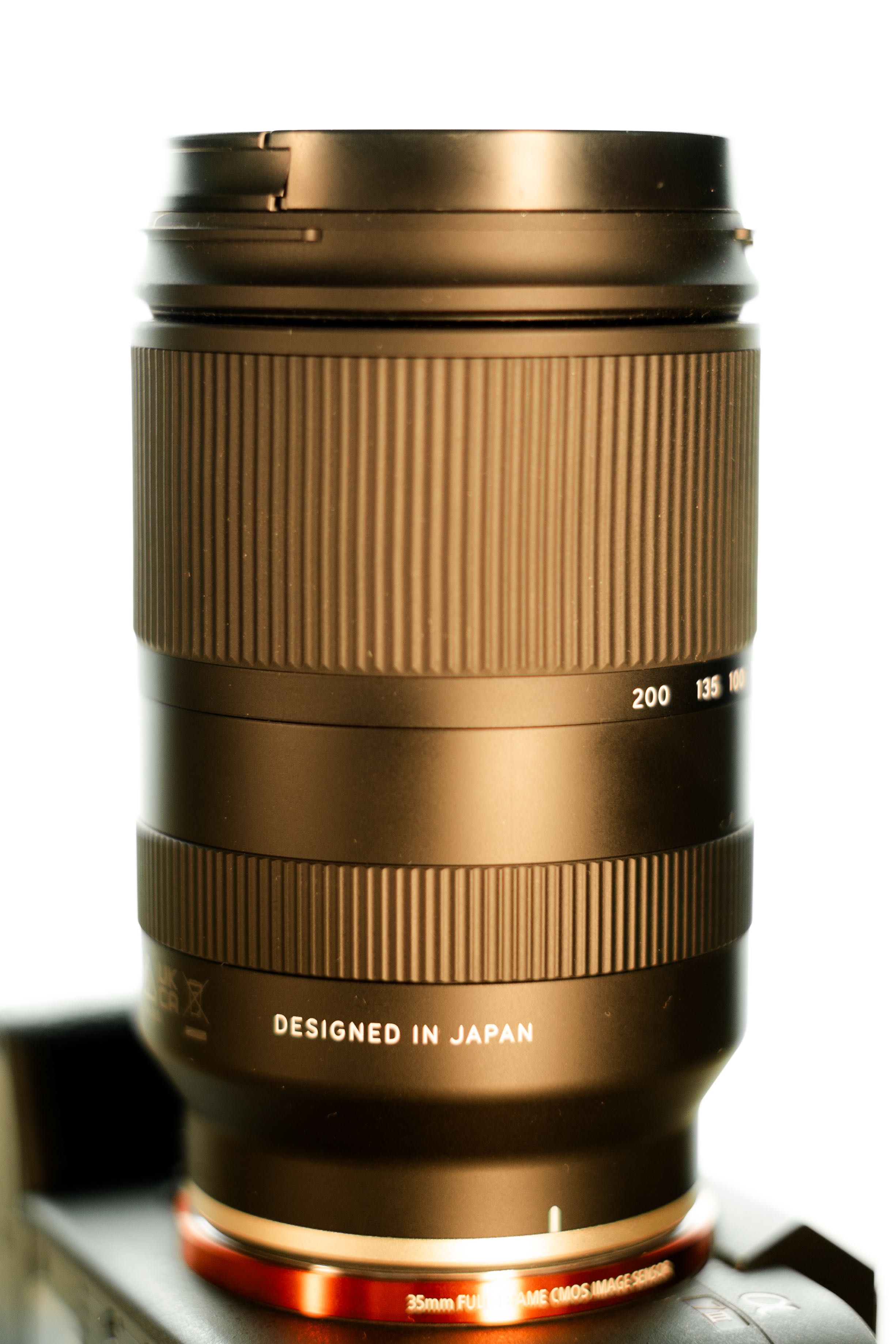 Sony A7III Гаранция 2027г