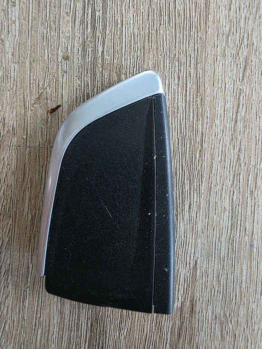 Chei telecomanda bmw originale și aftermarket