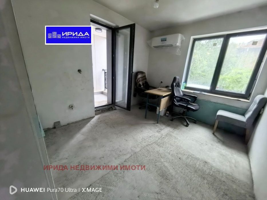 Продава се Двустаен апартамент в София, Борово - 80 кв.м за 2249 €/кв.м - Снимка #7