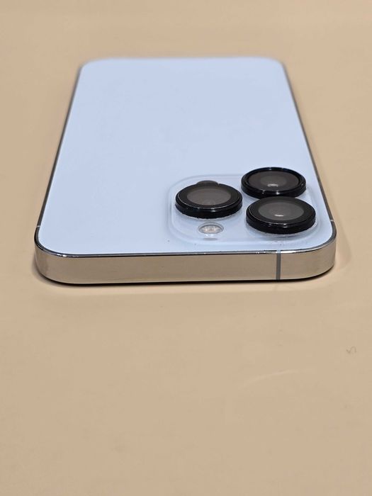 Hope Amanet P8 Iphone 13 Pro 128Gb 85%