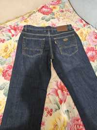 Продам легендарные джинсы Montana