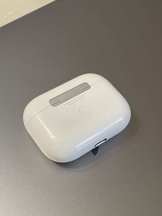 AirPods pro original