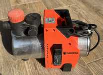 Pompa Gardena 4000/4 Inox - DEFECTA!!!