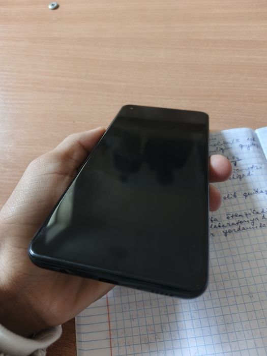 Samsung a21s srochna