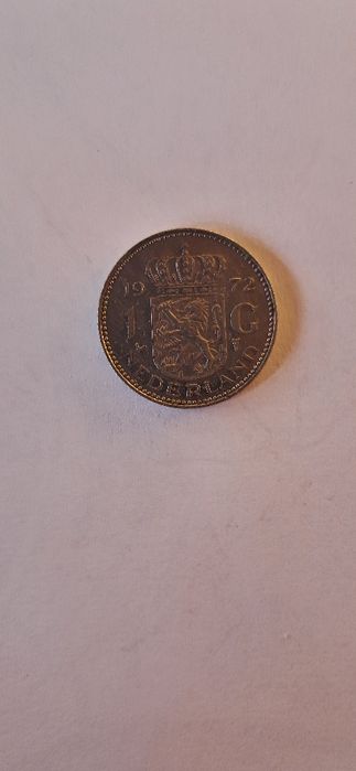 Diverse Monede Vechi diverse Tarii