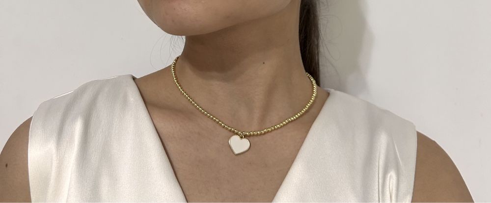 Inst:musin_jewelry