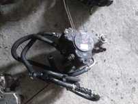 Pompa Inalte Motorina Mercedes w211 w204 2.2 diesel a6460700201